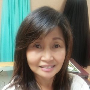 Meet your Posher, Min jung